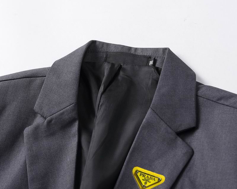 Prada M-3XL 25tr37 (7)